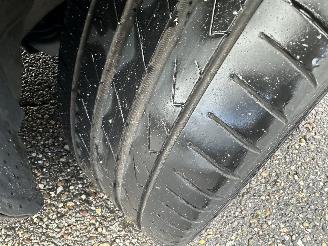 Audi A1 Sportback 1.4 TFSI 7-traps aut + F1 Proline S - keyless entry + start - leer - navi - clima - cruise - pdc v+a picture 75