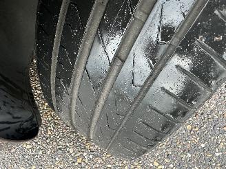 Audi A1 Sportback 1.4 TFSI 7-traps aut + F1 Proline S - keyless entry + start - leer - navi - clima - cruise - pdc v+a picture 79