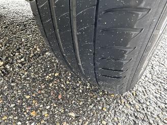 Kia e-Niro 64kWh 204pk aut + F1 Exe.Line - nap - stoelvent - stoelv v+a - stuurverw - front + line + side assist - leer picture 70