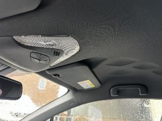 Toyota C-HR 1.8 Full Hybrid 148pk aut Energy - 42dkm nap - navi - camera - keyless entry + start - front + line assist picture 61