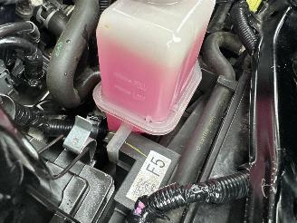 Toyota C-HR 1.8 Full Hybrid 148pk aut Energy - 42dkm nap - navi - camera - keyless entry + start - front + line assist picture 101