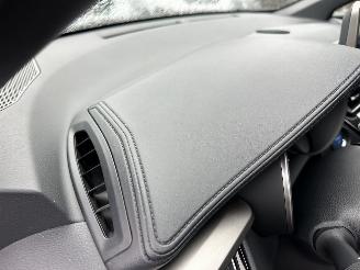 Toyota C-HR 1.8 Full Hybrid 148pk aut Energy - 42dkm nap - navi - camera - keyless entry + start - front + line assist picture 45