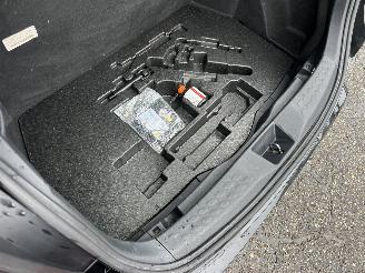 Toyota C-HR 1.8 Full Hybrid 148pk aut Energy - 42dkm nap - navi - camera - keyless entry + start - front + line assist picture 14