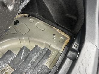 Toyota C-HR 1.8 Full Hybrid 148pk aut Energy - 42dkm nap - navi - camera - keyless entry + start - front + line assist picture 73