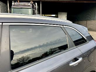 Kia Niro 1.6 Hybrid 119pk Aut Design Ed - nap - schuifdak - navi - cam - line assist - stuurverw - stoelverw picture 92