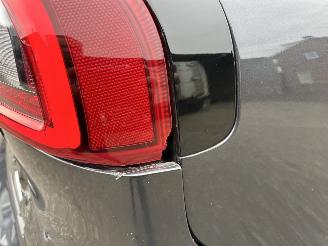 Kia Niro 1.6 Hybrid 119pk Aut Design Ed - nap - schuifdak - navi - cam - line assist - stuurverw - stoelverw picture 12