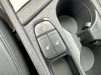 Kia Niro 1.6 Hybrid 119pk Aut Design Ed - nap - schuifdak - navi - cam - line assist - stuurverw - stoelverw picture 22