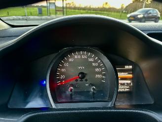 Nissan Evalia NV200 1.5 dCi 110pk 6-bak Acenta 7-persoons - nap - 1e eig - keyless entry + start - airco - cruise - privacy glass picture 26