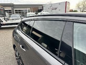 Peugeot 508 Gereserveerd 1.6 Plug-In Hybrid 222pk 8-Traps aut + F1 GT-Line - nap - massage l+r - camera v+a - kuipstoelen leer - keyless picture 120