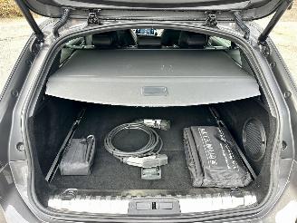 Peugeot 508 Gereserveerd 1.6 Plug-In Hybrid 222pk 8-Traps aut + F1 GT-Line - nap - massage l+r - camera v+a - kuipstoelen leer - keyless picture 86
