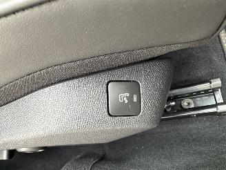 Peugeot 508 Gereserveerd 1.6 Plug-In Hybrid 222pk 8-Traps aut + F1 GT-Line - nap - massage l+r - camera v+a - kuipstoelen leer - keyless picture 99