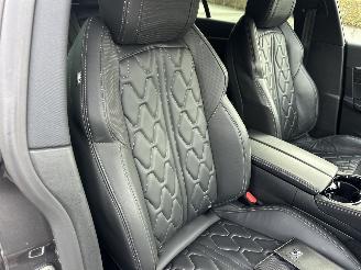 Peugeot 508 Gereserveerd 1.6 Plug-In Hybrid 222pk 8-Traps aut + F1 GT-Line - nap - massage l+r - camera v+a - kuipstoelen leer - keyless picture 65