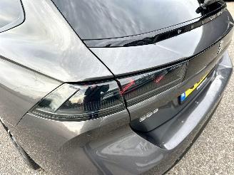 Peugeot 508 Gereserveerd 1.6 Plug-In Hybrid 222pk 8-Traps aut + F1 GT-Line - nap - massage l+r - camera v+a - kuipstoelen leer - keyless picture 112