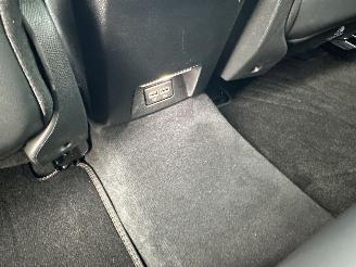 Peugeot 508 Gereserveerd 1.6 Plug-In Hybrid 222pk 8-Traps aut + F1 GT-Line - nap - massage l+r - camera v+a - kuipstoelen leer - keyless picture 69