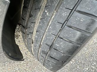 Peugeot 508 Gereserveerd 1.6 Plug-In Hybrid 222pk 8-Traps aut + F1 GT-Line - nap - massage l+r - camera v+a - kuipstoelen leer - keyless picture 107