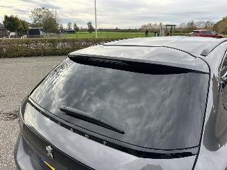 Peugeot 508 Gereserveerd 1.6 Plug-In Hybrid 222pk 8-Traps aut + F1 GT-Line - nap - massage l+r - camera v+a - kuipstoelen leer - keyless picture 117