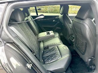 Peugeot 508 Gereserveerd 1.6 Plug-In Hybrid 222pk 8-Traps aut + F1 GT-Line - nap - massage l+r - camera v+a - kuipstoelen leer - keyless picture 79