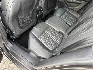 Peugeot 508 Gereserveerd 1.6 Plug-In Hybrid 222pk 8-Traps aut + F1 GT-Line - nap - massage l+r - camera v+a - kuipstoelen leer - keyless picture 70