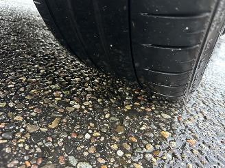 BMW 4-serie Coupé 420i 184pk 8-Traps aut M-Sport - nap - head up - harman/kardon - schroefset - 20 inch - performance uitlaat picture 69