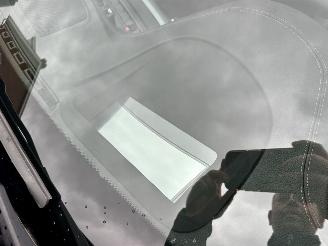 BMW 4-serie Coupé 420i 184pk 8-Traps aut M-Sport - nap - head up - harman/kardon - schroefset - 20 inch - performance uitlaat picture 9