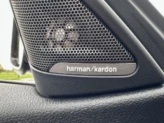 BMW 4-serie Coupé 420i 184pk 8-Traps aut M-Sport - nap - head up - harman/kardon - schroefset - 20 inch - performance uitlaat picture 19