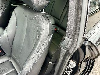 BMW 4-serie Coupé 420i 184pk 8-Traps aut M-Sport - nap - head up - harman/kardon - schroefset - 20 inch - performance uitlaat picture 93