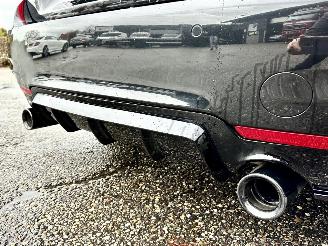 BMW 4-serie Coupé 420i 184pk 8-Traps aut M-Sport - nap - head up - harman/kardon - schroefset - 20 inch - performance uitlaat picture 13