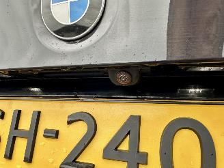 BMW 4-serie Coupé 420i 184pk 8-Traps aut M-Sport - nap - head up - harman/kardon - schroefset - 20 inch - performance uitlaat picture 11