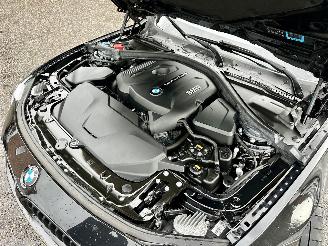 BMW 4-serie Coupé 420i 184pk 8-Traps aut M-Sport - nap - head up - harman/kardon - schroefset - 20 inch - performance uitlaat picture 14