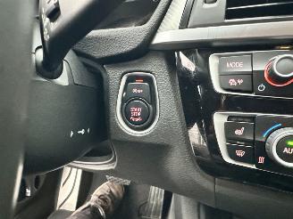 BMW 4-serie Coupé 420i 184pk 8-Traps aut M-Sport - nap - head up - harman/kardon - schroefset - 20 inch - performance uitlaat picture 23