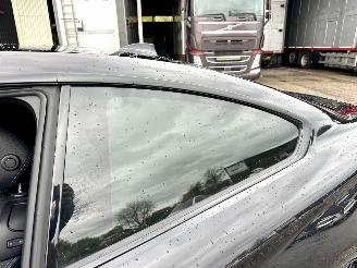 BMW 4-serie Coupé 420i 184pk 8-Traps aut M-Sport - nap - head up - harman/kardon - schroefset - 20 inch - performance uitlaat picture 92