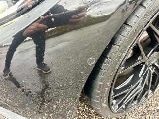 BMW 4-serie Coupé 420i 184pk 8-Traps aut M-Sport - nap - head up - harman/kardon - schroefset - 20 inch - performance uitlaat picture 97