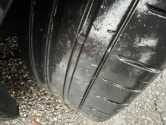 BMW 4-serie Coupé 420i 184pk 8-Traps aut M-Sport - nap - head up - harman/kardon - schroefset - 20 inch - performance uitlaat picture 71