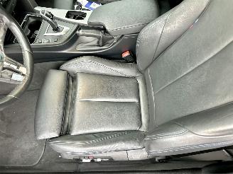 BMW 4-serie Coupé 420i 184pk 8-Traps aut M-Sport - nap - head up - harman/kardon - schroefset - 20 inch - performance uitlaat picture 28