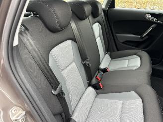 Audi A1 Sportback 1.0 TFSI 95pk Design Prol.Pl 5drs - 68dkm - navi - pdc - stoelverw - bearlock - clima - cruise picture 54