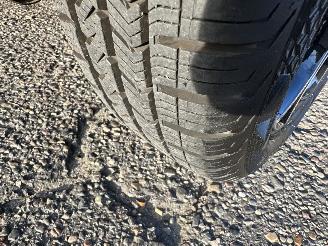 Kia Picanto 1.0 CVVT 69pk First Ed 5drs - 40dkm nap - 1e eig - clima - cruise - lmv - 4x elektr ram - aux - usb - led picture 61