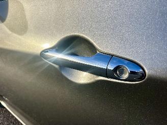 Kia Picanto 1.0 CVVT 69pk First Ed 5drs - 40dkm nap - 1e eig - clima - cruise - lmv - 4x elektr ram - aux - usb - led picture 79