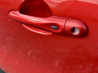 Renault Captur 1.2 TCe Turbo Xmod 120pk 6-traps aut - 84dkm nap - navi - cam - leer - stoelverw - keyless - pdc v+a picture 8