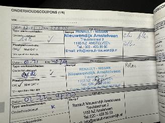 Renault Captur 1.2 TCe Turbo Xmod 120pk 6-traps aut - 84dkm nap - navi - cam - leer - stoelverw - keyless - pdc v+a picture 36