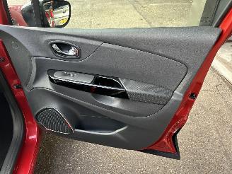 Renault Captur 1.2 TCe Turbo Xmod 120pk 6-traps aut - 84dkm nap - navi - cam - leer - stoelverw - keyless - pdc v+a picture 52