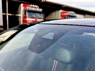 Opel Corsa-E Yes 50kWh 136pk aut 5drs - nap - stuur + stoelverw - pdc - airco - cruise - line assist - nieuw model picture 6