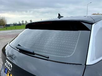 Audi Q2 2.0 TDI Quattro 150pk 7-traps aut Sport - navi - camera - stoelverw - line + file + emergency assist picture 95