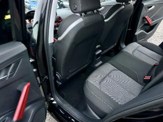 Audi Q2 2.0 TDI Quattro 150pk 7-traps aut Sport - navi - camera - stoelverw - line + file + emergency assist picture 52
