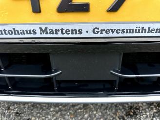 Audi Q2 2.0 TDI Quattro 150pk 7-traps aut Sport - navi - camera - stoelverw - line + file + emergency assist picture 67