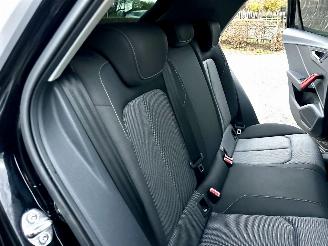Audi Q2 2.0 TDI Quattro 150pk 7-traps aut Sport - navi - camera - stoelverw - line + file + emergency assist picture 58