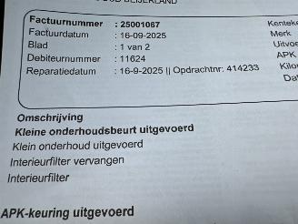 Nissan Leaf e+ 62kWh 218pk aut Tekna - nap - bose - 360cam - nav - leer + alcantara - stuur + stoelverw v+a - E-pedal picture 42