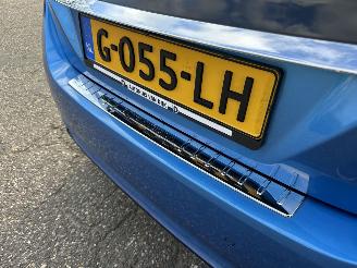 Nissan Leaf e+ 62kWh 218pk aut Tekna - nap - bose - 360cam - nav - leer + alcantara - stuur + stoelverw v+a - E-pedal picture 89