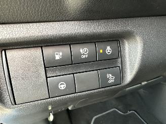 Nissan Leaf e+ 62kWh 218pk aut Tekna - nap - bose - 360cam - nav - leer + alcantara - stuur + stoelverw v+a - E-pedal picture 17