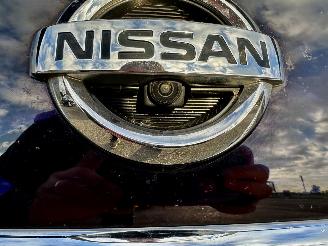 Nissan Leaf e+ 62kWh 218pk aut Tekna - nap - bose - 360cam - nav - leer + alcantara - stuur + stoelverw v+a - E-pedal picture 94