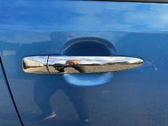 Nissan Leaf e+ 62kWh 218pk aut Tekna - nap - bose - 360cam - nav - leer + alcantara - stuur + stoelverw v+a - E-pedal picture 93